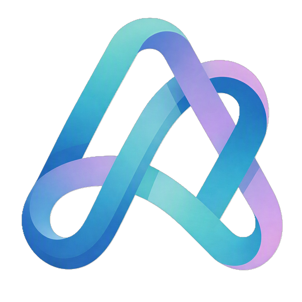 Alongkind heart symbol